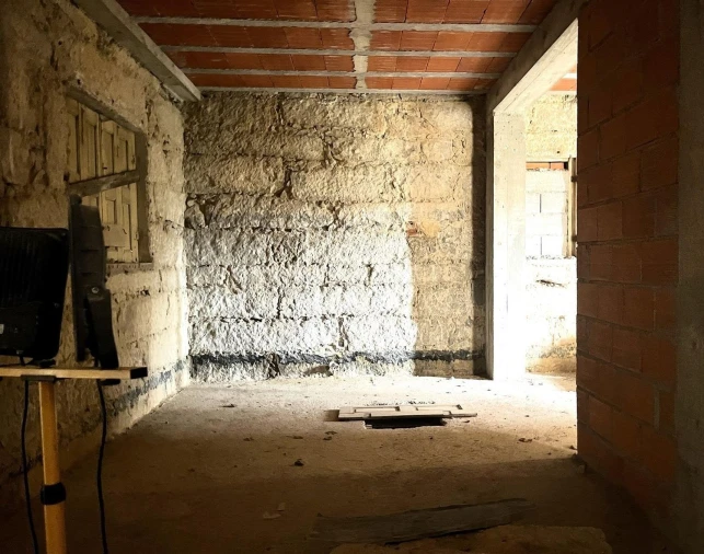 Moradia T3 para Venda em Santa Marinha e São Pedro da Afurada Foto 19