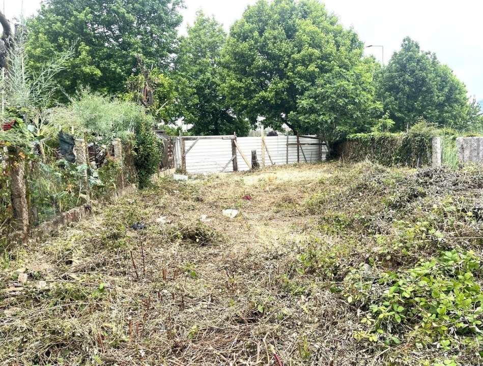 Moradia T3 para Venda em Santa Marinha e São Pedro da Afurada Foto 20
