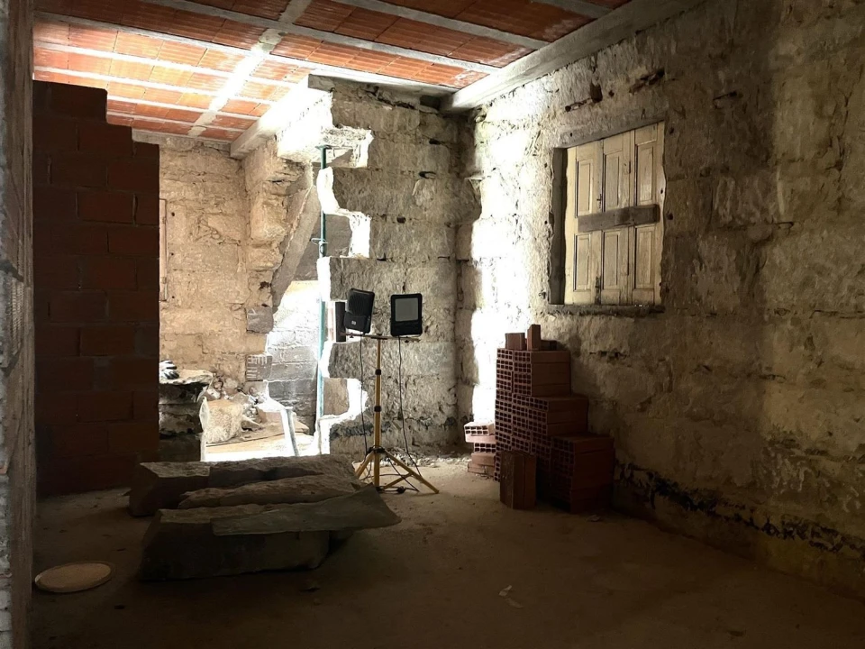 Moradia T3 para Venda em Santa Marinha e São Pedro da Afurada Foto 18