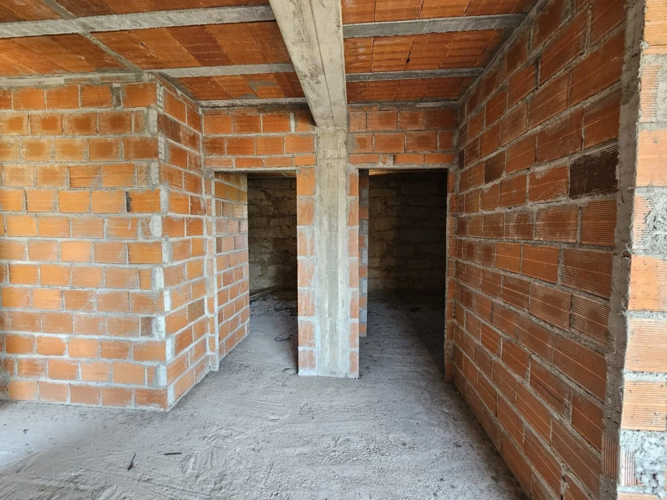 Moradia T3 para Venda em Santa Marinha e São Pedro da Afurada Foto 9