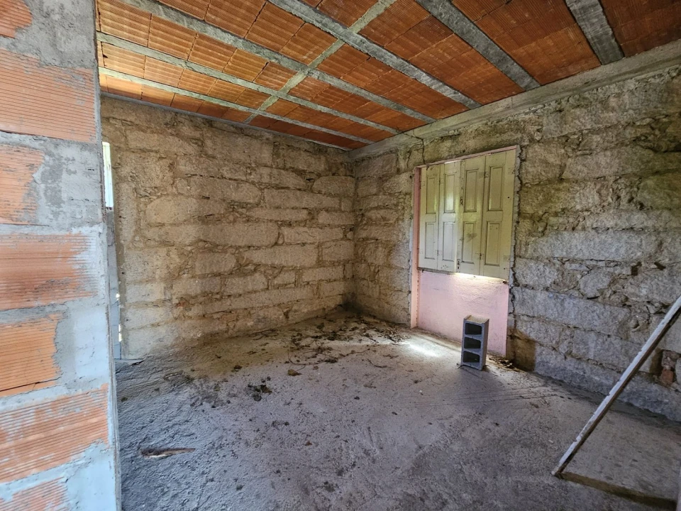 Moradia T3 para Venda em Santa Marinha e São Pedro da Afurada Foto 8