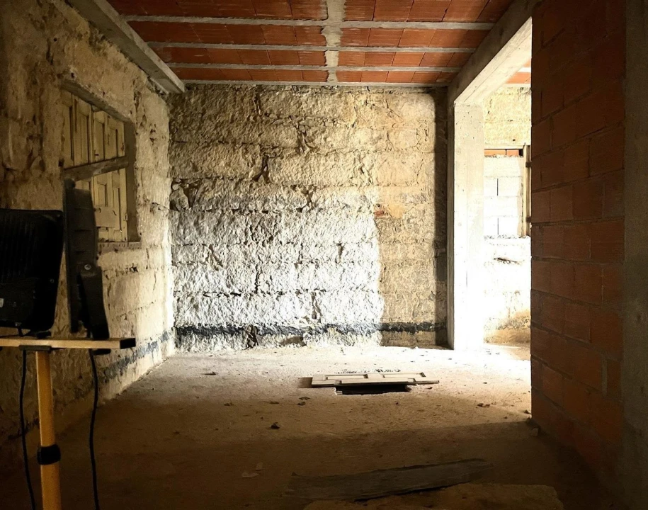 Moradia T3 para Venda em Santa Marinha e São Pedro da Afurada Foto 19