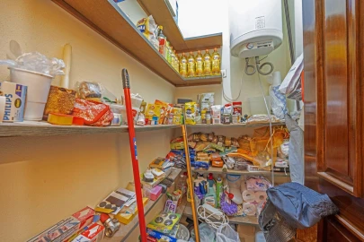 Moradia T5 para Venda em Arcozelo