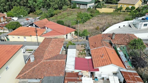 Prédio para Venda em Sandim, Olival, Lever e Crestuma