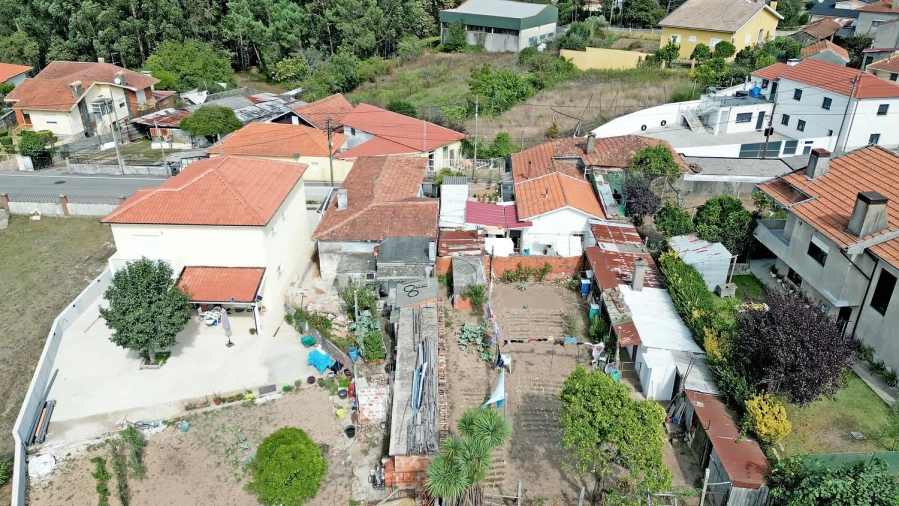 Prédio para Venda em Sandim, Olival, Lever e Crestuma Foto 4