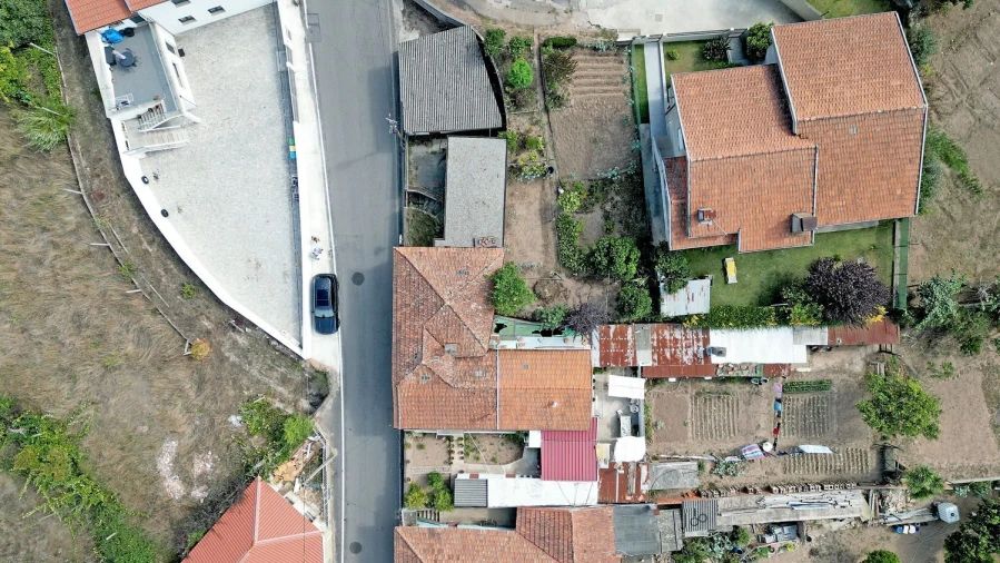 Prédio para Venda em Sandim, Olival, Lever e Crestuma Foto 7