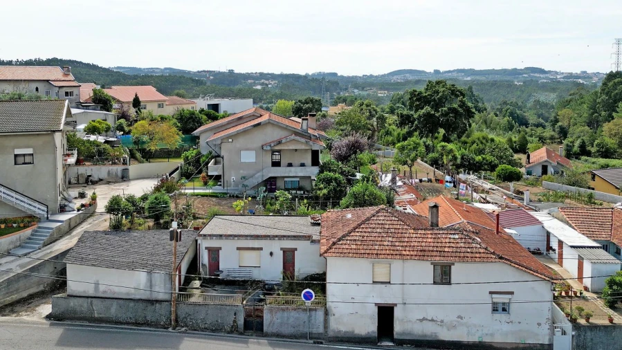 Prédio para Venda em Sandim, Olival, Lever e Crestuma Foto 3
