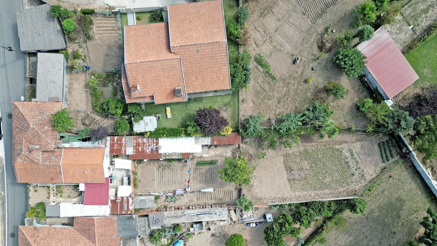 Prédio para Venda em Sandim, Olival, Lever e Crestuma Foto 9