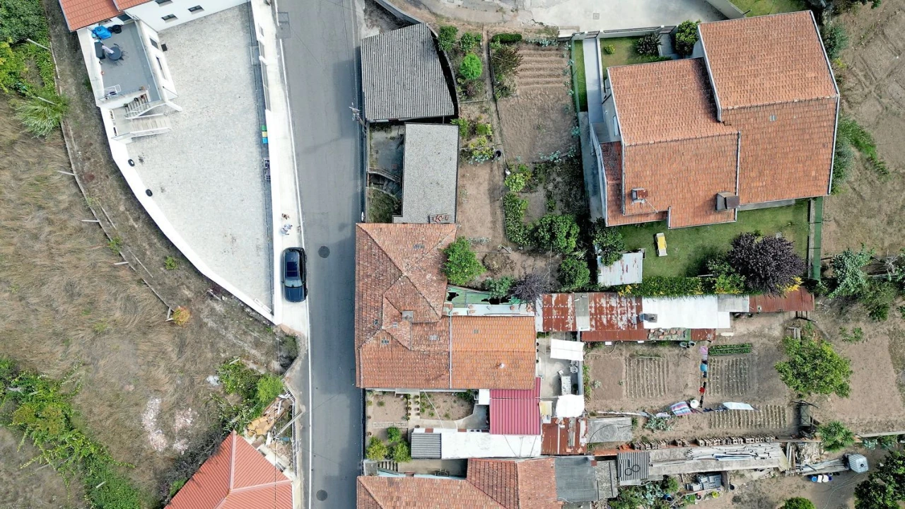 Prédio para Venda em Sandim, Olival, Lever e Crestuma Foto 7