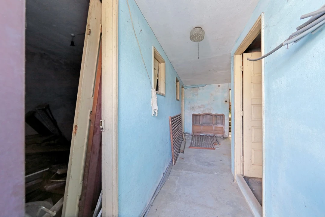 Prédio para Venda em Sandim, Olival, Lever e Crestuma Foto 18