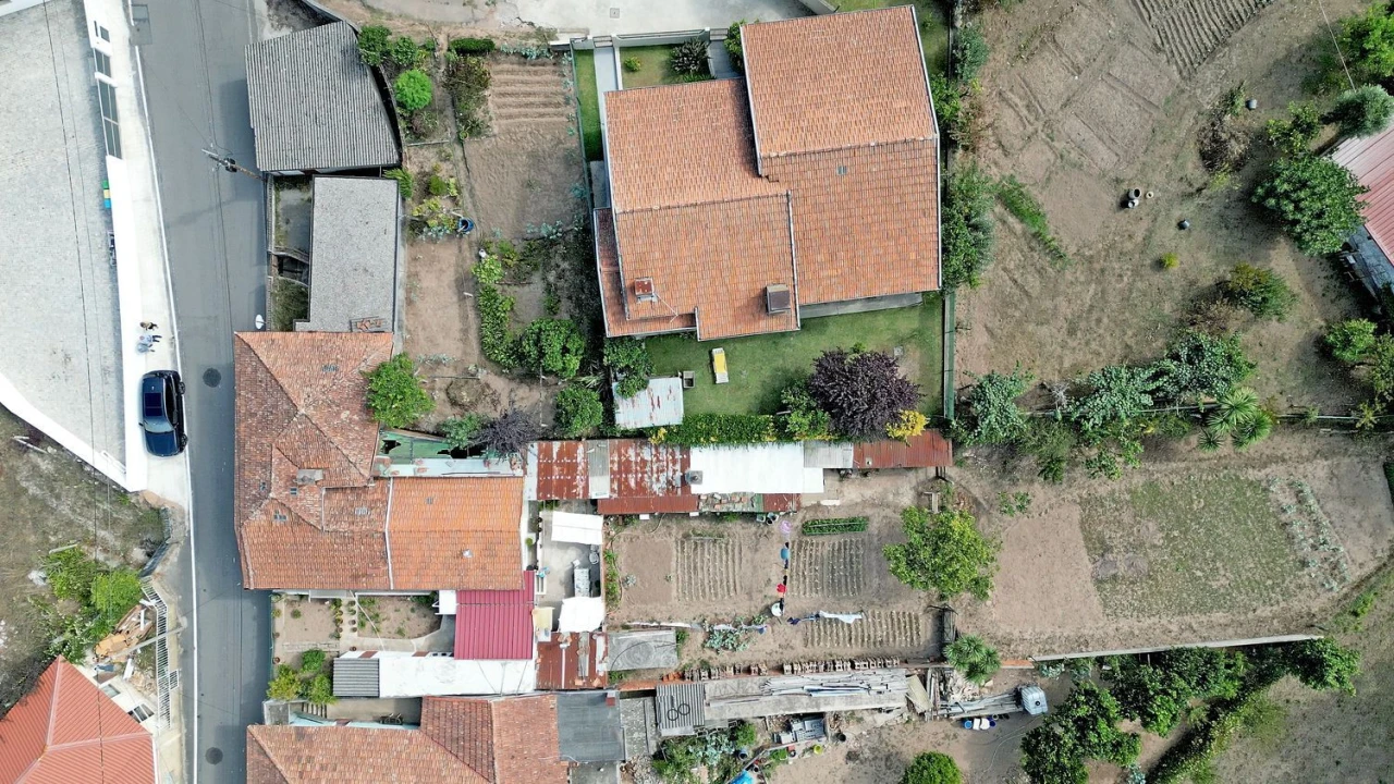 Prédio para Venda em Sandim, Olival, Lever e Crestuma Foto 8