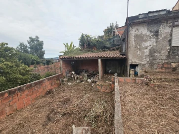 Moradia T2 para Venda em Fânzeres e São Pedro da Cova