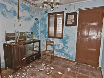 Moradia T2 para Venda em Fânzeres e São Pedro da Cova