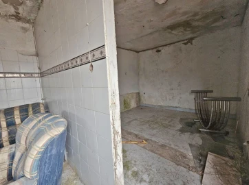 Moradia T2 para Venda em Fânzeres e São Pedro da Cova