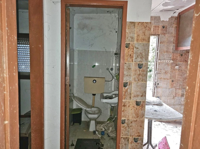 Moradia T2 para Venda em Fânzeres e São Pedro da Cova Foto 11