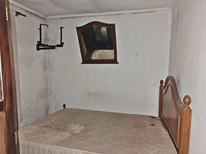 Moradia T2 para Venda em Fânzeres e São Pedro da Cova Foto 10