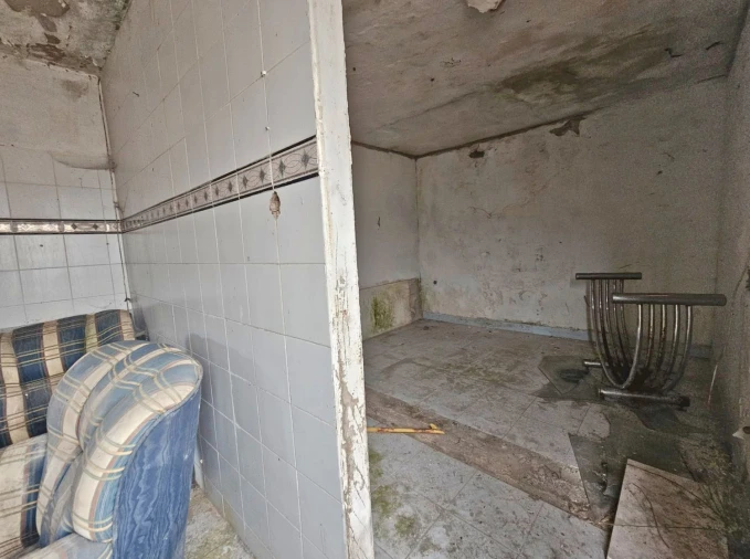Moradia T2 para Venda em Fânzeres e São Pedro da Cova Foto 15