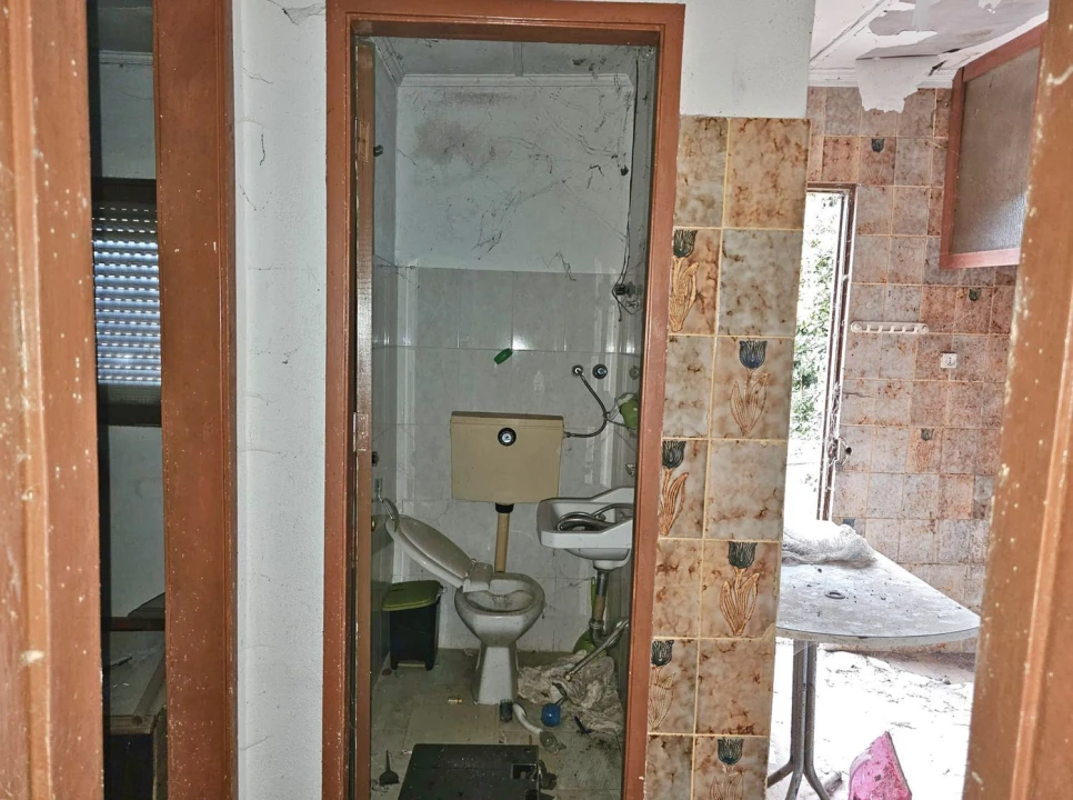 Moradia T2 para Venda em Fânzeres e São Pedro da Cova Foto 11