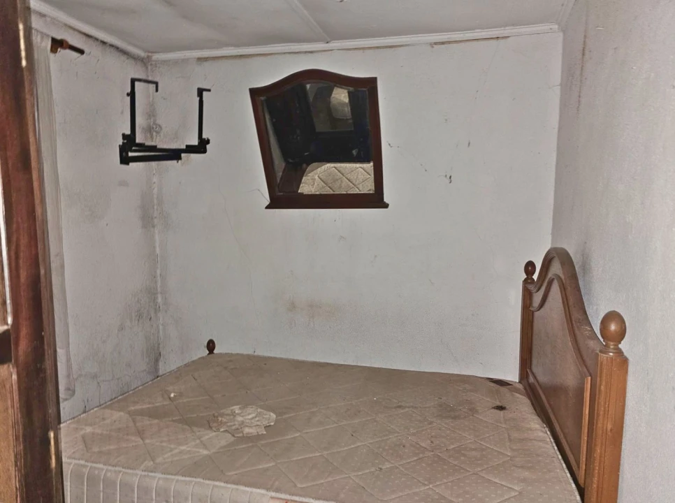 Moradia T2 para Venda em Fânzeres e São Pedro da Cova Foto 10