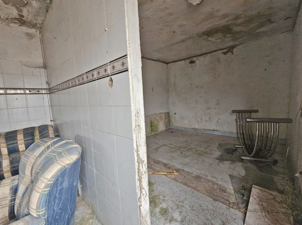 Moradia T2 para Venda em Fânzeres e São Pedro da Cova Foto 15