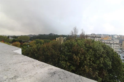 Apartamento T3 para Venda em São João da Madeira