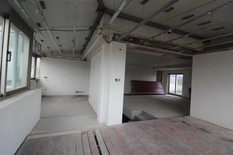 Apartamento T3 para Venda em São João da Madeira Foto 18