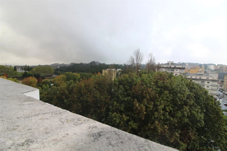 Apartamento T3 para Venda em São João da Madeira Foto 8