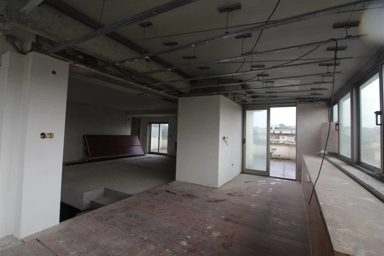 Apartamento T3 para Venda em São João da Madeira Foto 7