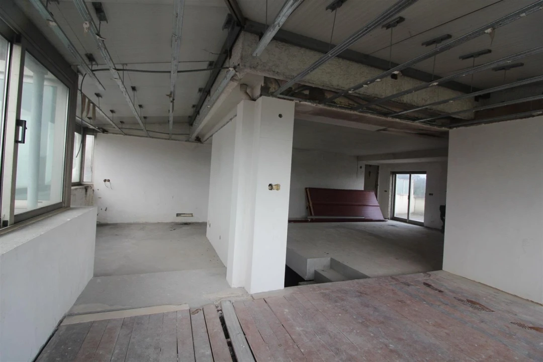 Apartamento T3 para Venda em São João da Madeira Foto 18