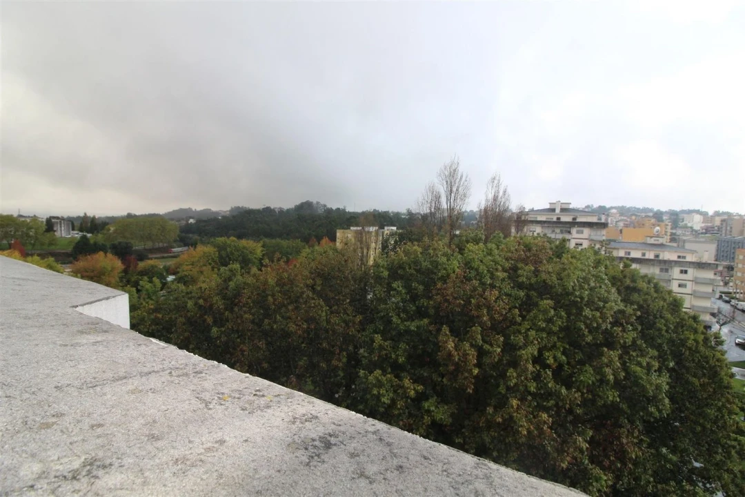 Apartamento T3 para Venda em São João da Madeira Foto 8