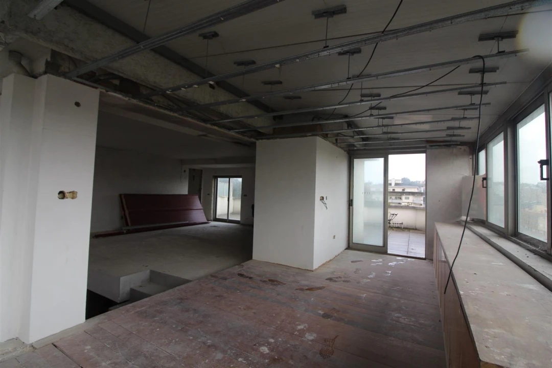 Apartamento T3 para Venda em São João da Madeira Foto 15