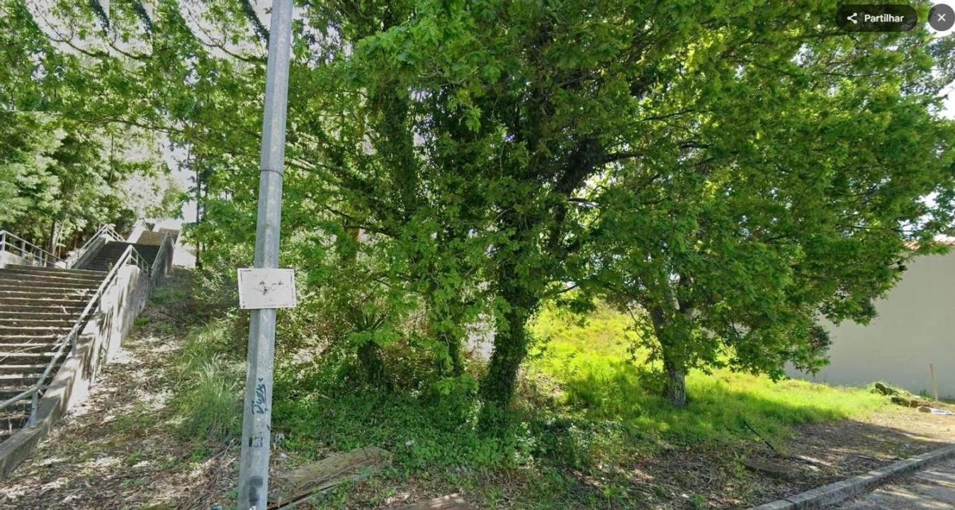 Terreno para Venda em Pedroso e Seixezelo Foto 8