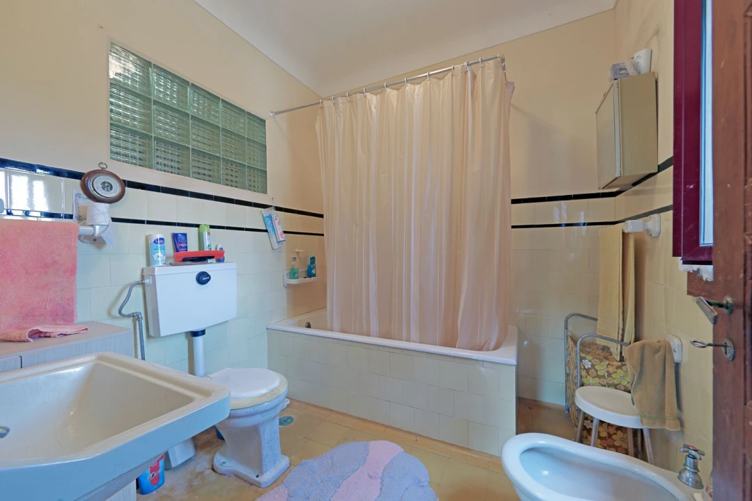 Quinta T4 para Venda em Fornos Foto 15