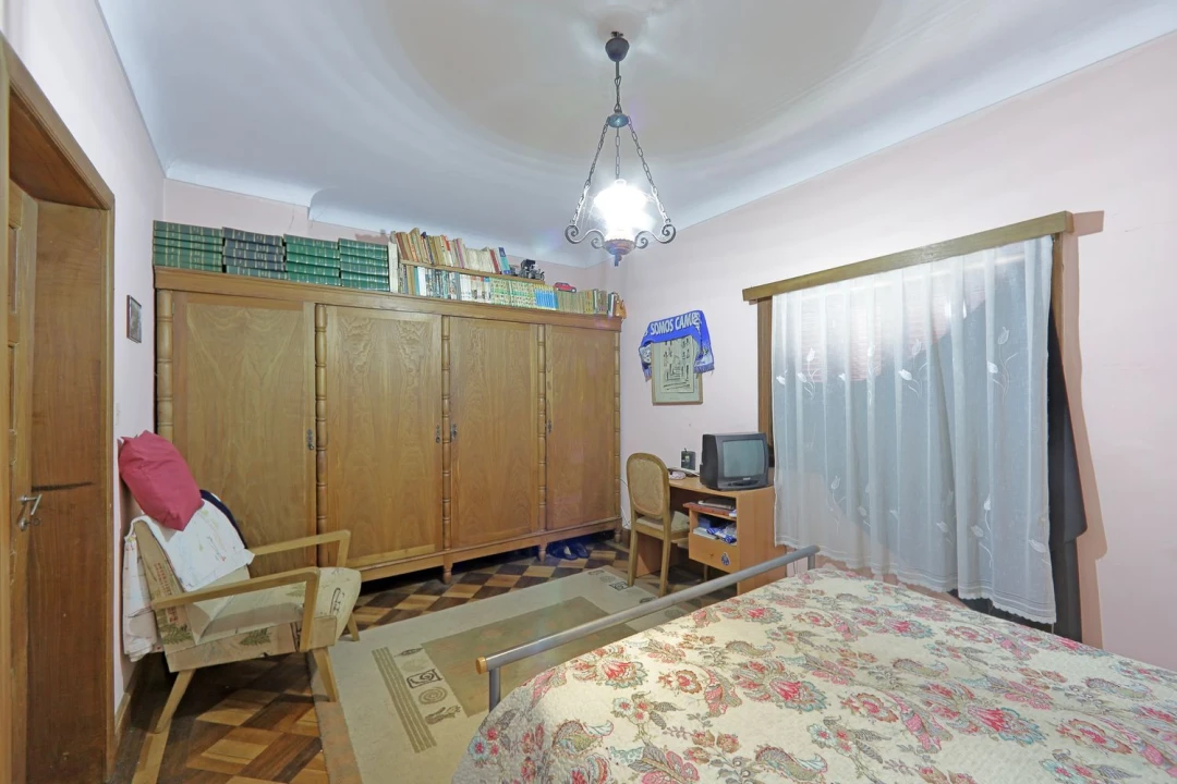 Quinta T4 para Venda em Fornos Foto 7
