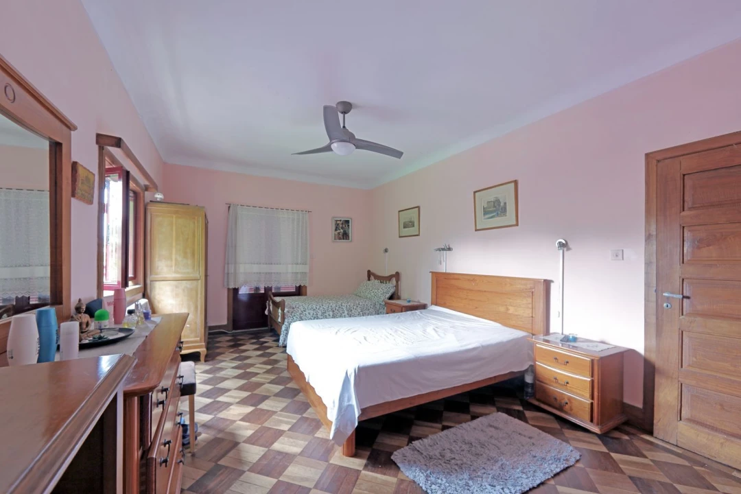 Quinta T4 para Venda em Fornos Foto 10