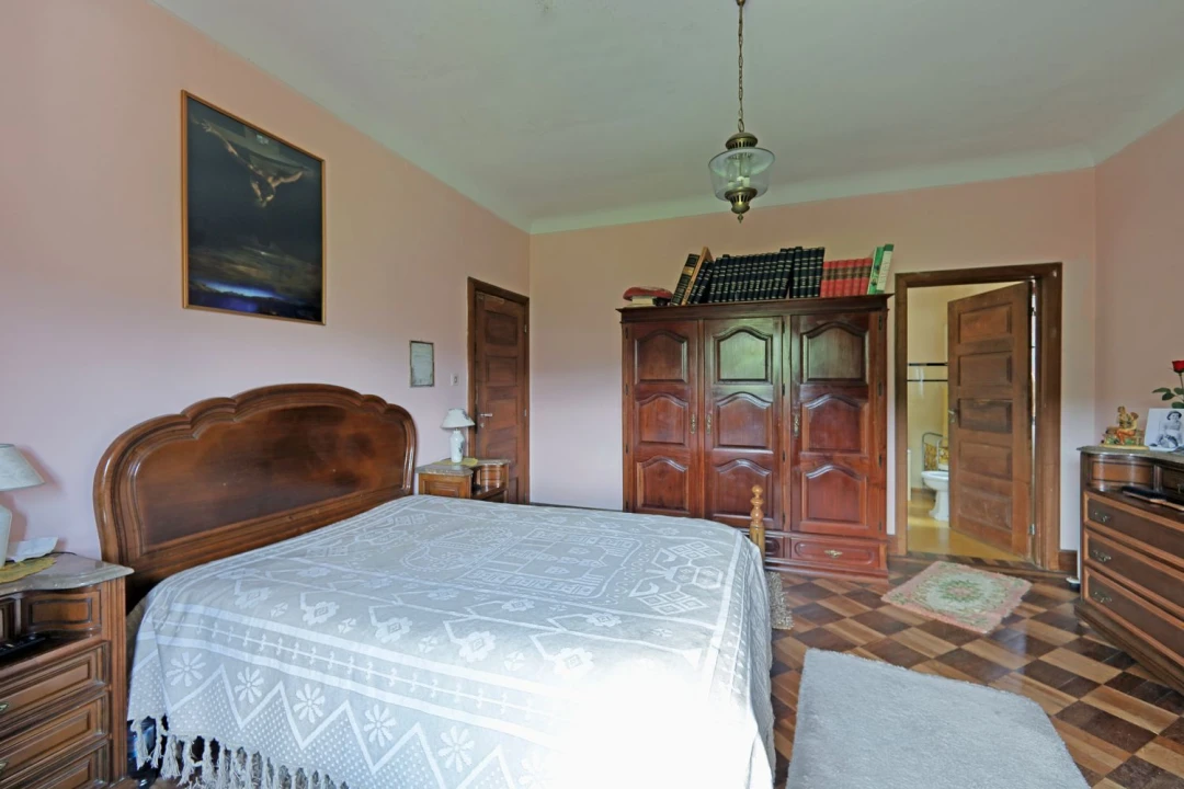 Quinta T4 para Venda em Fornos Foto 14