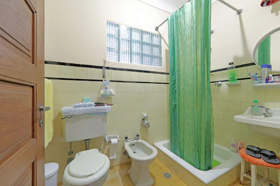 Quinta T4 para Venda em Fornos Foto 11