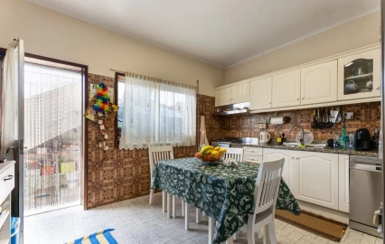 Moradia T3 para Venda em Canidelo