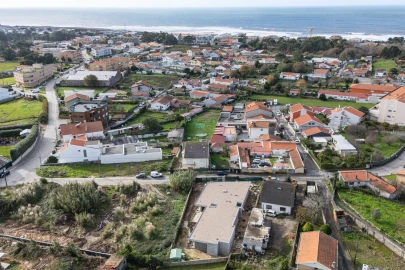 Moradia T3 para Venda em Canidelo