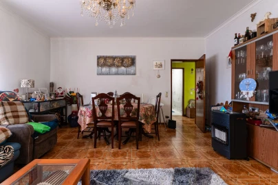 Moradia T3 para Venda em Canidelo