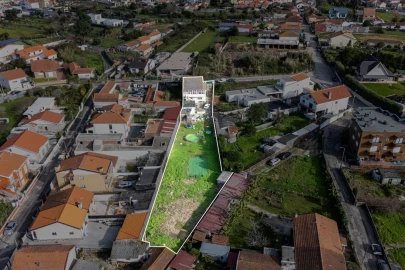 Moradia T3 para Venda em Canidelo