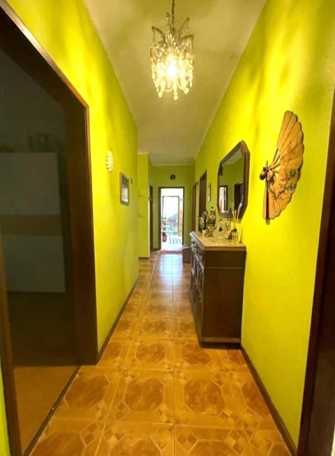 Moradia T3 para Venda em Canidelo