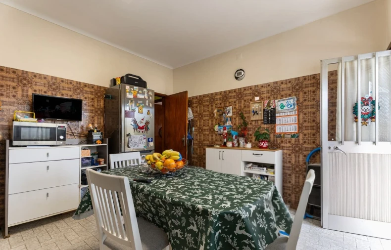 Moradia T3 para Venda em Canidelo Foto 4