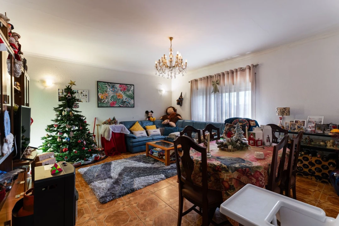 Moradia T3 para Venda em Canidelo Foto 2