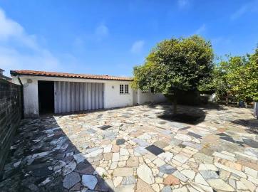 Moradia T4 para Venda em Canidelo