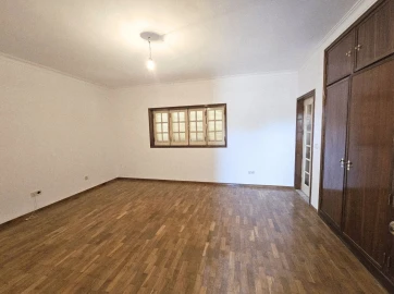 Moradia T4 para Venda em Canidelo