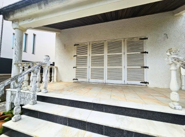 Moradia T4 para Venda em Canidelo