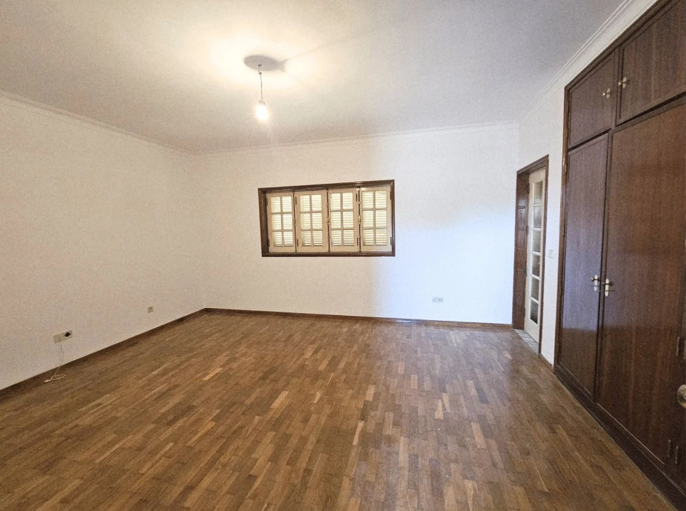 Moradia T4 para Venda em Canidelo Foto 20
