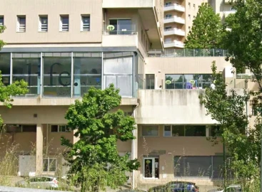 Loja para Venda em Mafamude e Vilar do Paraíso