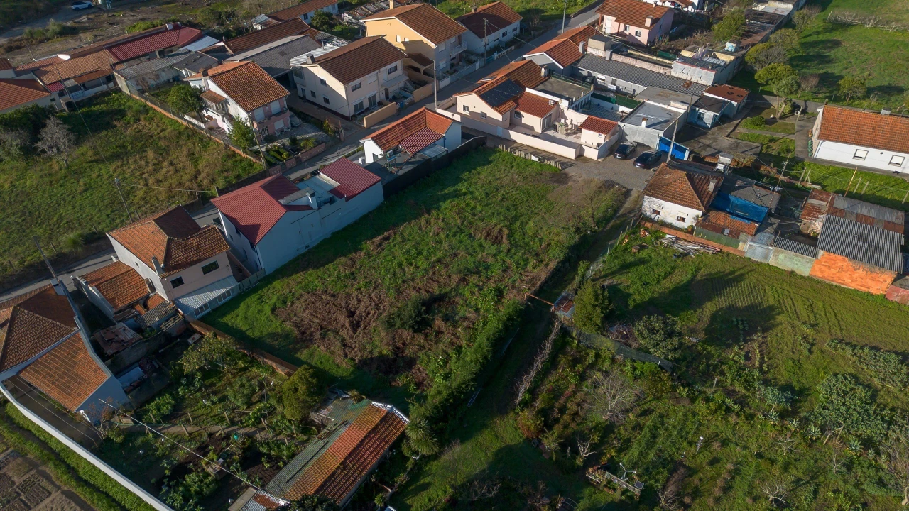 Terreno para Venda em Canelas Foto 7